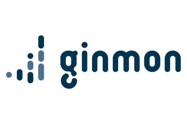 Ginmon Robo Advisor Test