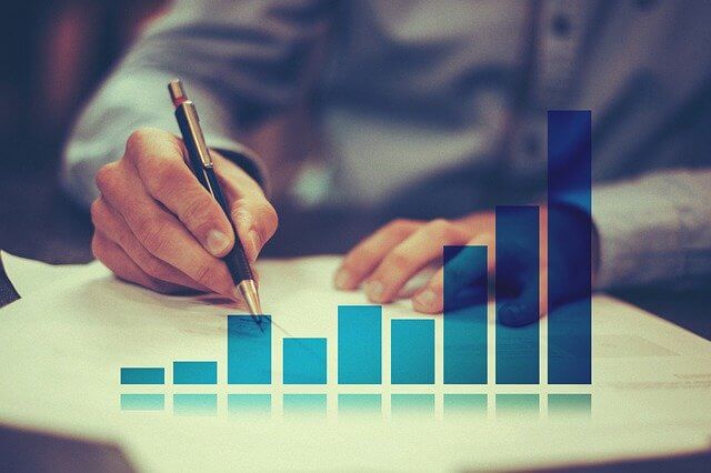 7 nützliche Börsentipps für Anleger