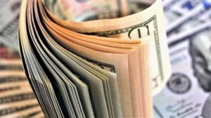 Monatliche Dividende mit diesen Aktien