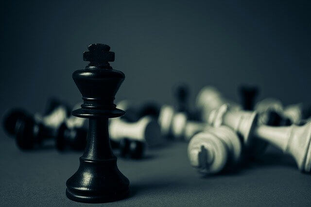 Aktien, Fonds oder ETFs für Privatanleger?