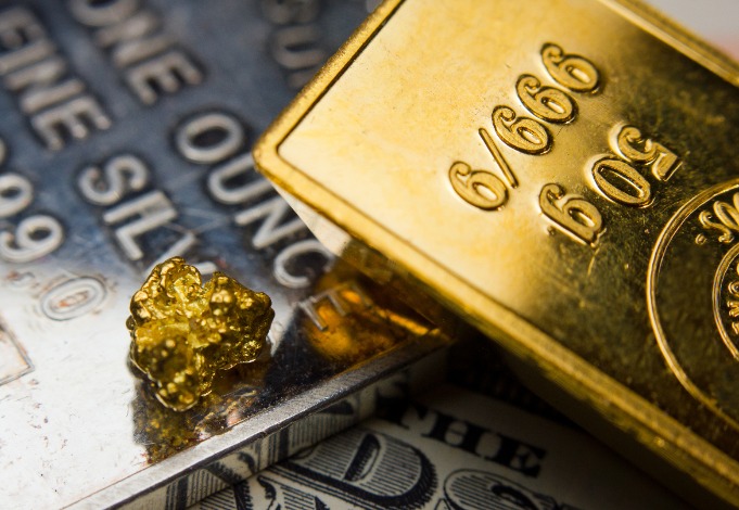 Warum gerade jetzt der Einstieg in Gold und Silber lohnend sein könnte