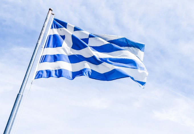 Beste Wirtschaft des Jahres 2023: Griechenland! Sind griechische Aktien wieder gefragt?