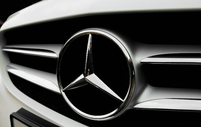 Streit um Mercedes-Autohäuser beendet