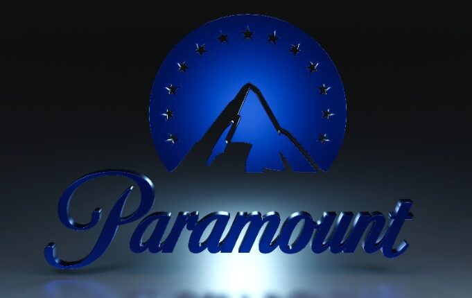 Im letzten Moment: Neues Angebot für Übernahme von Paramount Global
