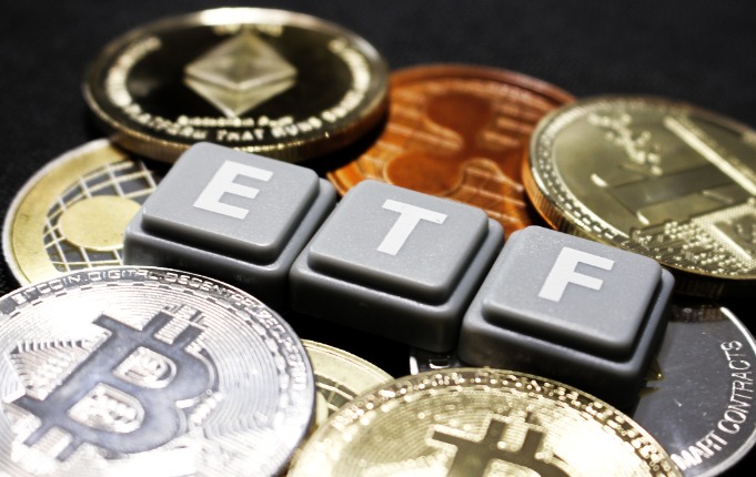 Risiken von Krypto-Spot-ETFs