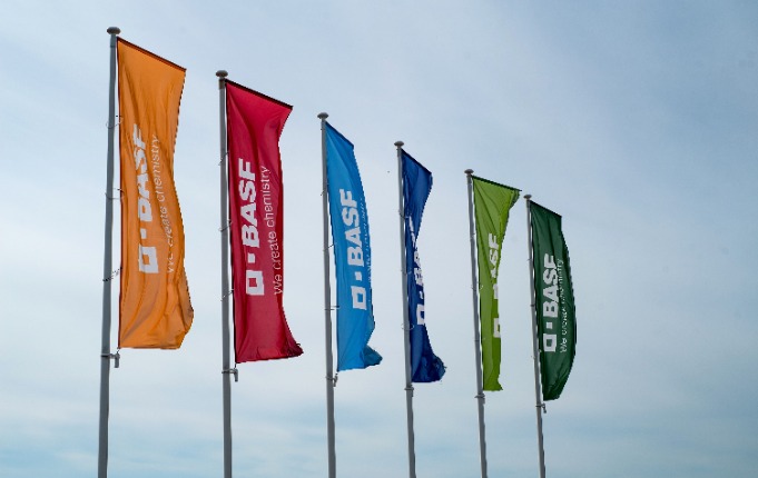 Neuausrichtung bei BASF: Steht ein IPO der Agrarchemie bevor?