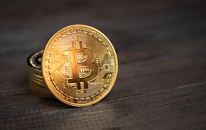 US-Regierung Bitcoin Bewegung: Milliarden-Transfer löst Diskussionen aus