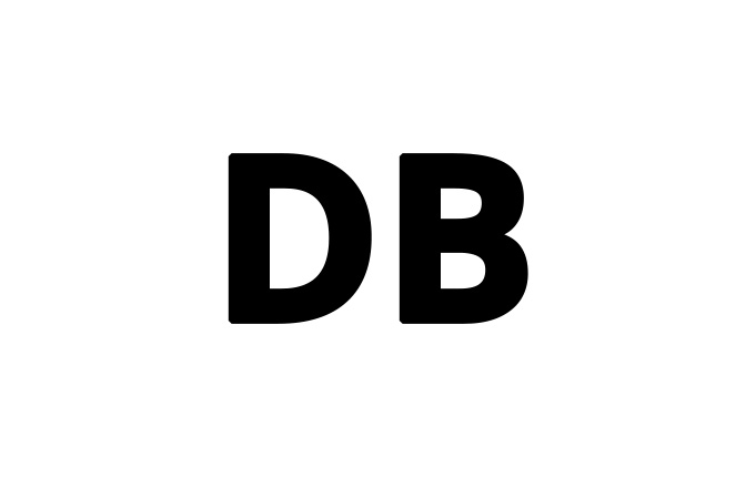 Kritik an der Bahn-App: Datenschutz bei DB Navigator im Fokus