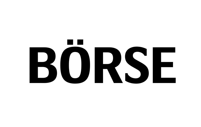 Internationale Börsen setzen auf Deeskalation im Handelsstreit