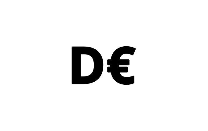 Digitale Euro-Einführung: Milliardenkosten für Banken im Euroraum?