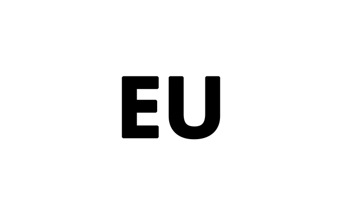 EU-Mercosur-Abkommen: Wie geht es weiter?