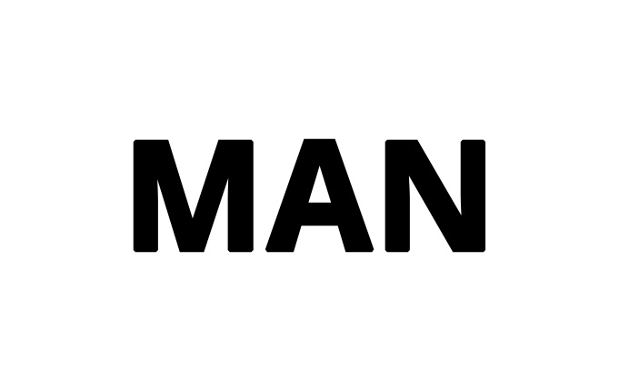 MAN Elektro-Lkw gehen in Serienproduktion