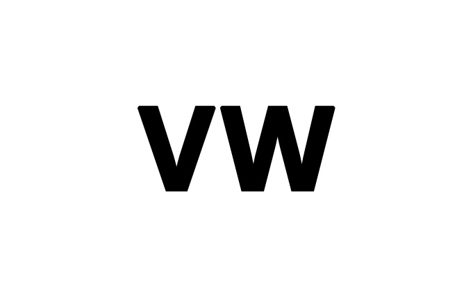 Behördenpanne verhindert Millionen-Bußgeld für VW