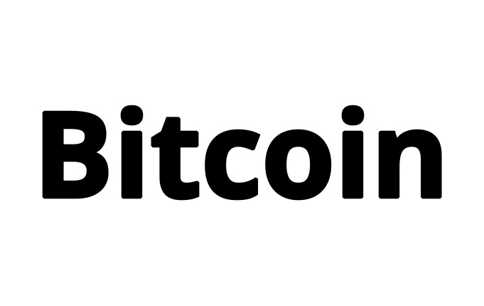 Bitcoin Rekordhoch 2025: Kurs durch politische Signale beflügelt