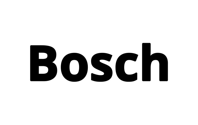 Bosch Stellenabbau in Reutlingen – Strukturwandel in der Autoindustrie