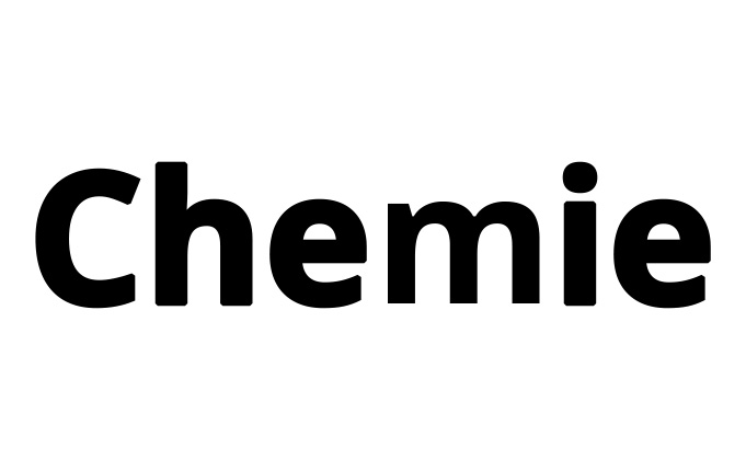 Chemieindustrie Deutschland unter Druck