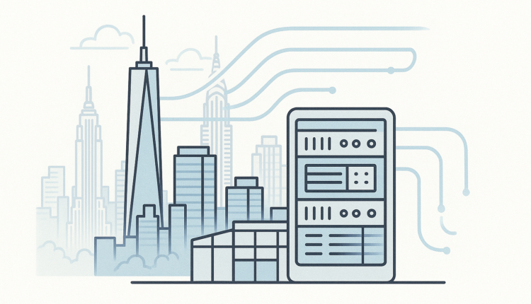 KI-Rechenzentren von Meta sollen Manhattan-Größe erreichen