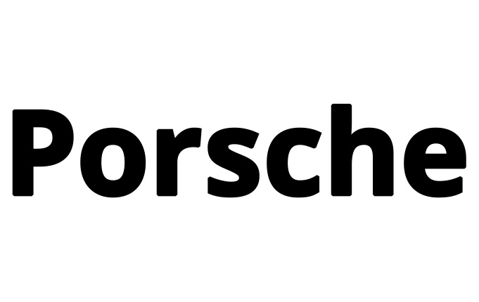Porsche stoppt Batterieproduktion in Deutschland – ein Symptom tieferliegender Probleme