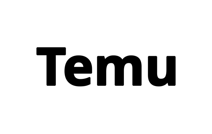 Temu EU-Strafe: EU-Kommission prüft drastische Maßnahmen