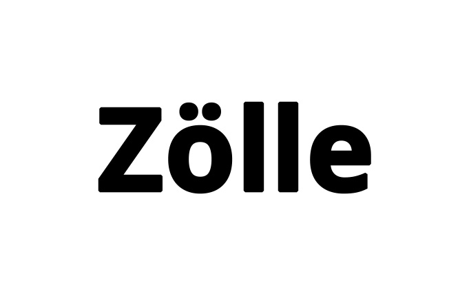 USA erhöhen Indien-Zölle: Handelskonflikt spitzt sich zu