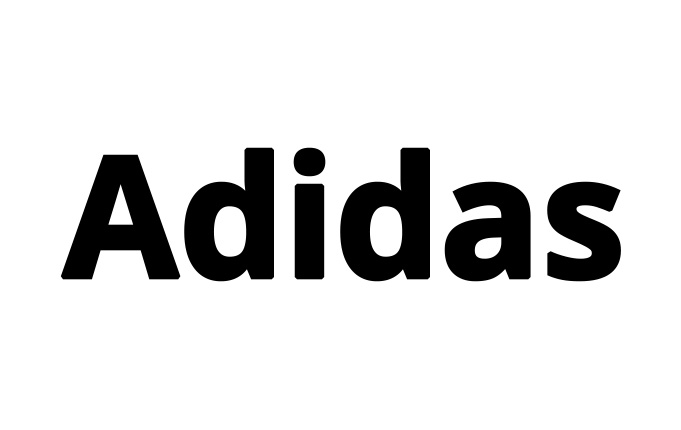 Adidas Tarifbindung endet im September