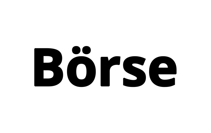 US-Börsen starten verhalten in die Woche