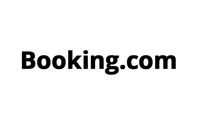 Hotels fordern Schadenersatz von Booking.com – Europas Hotellerie im Rechtsstreit