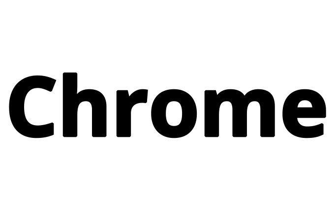 Perplexity kauft Chrome? Milliardenangebot für Googles Browser