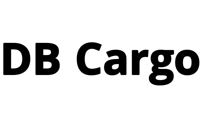 DB Cargo Werkstatt-Schließungen: Konzern zieht drastische Konsequenzen