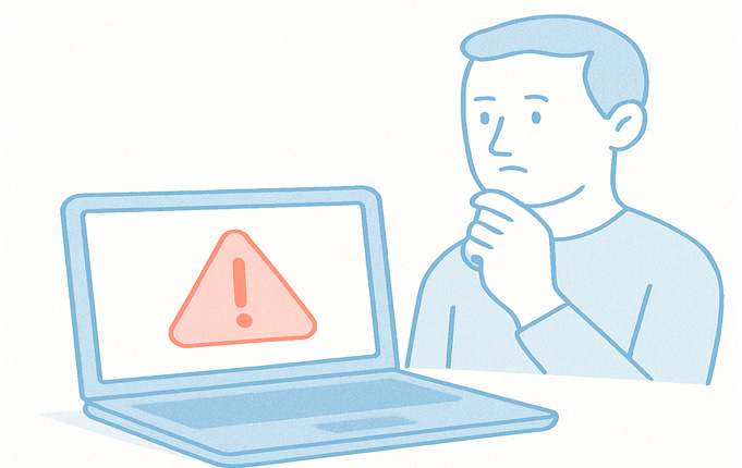 Dubiose Angebote im Internet nehmen stark zu