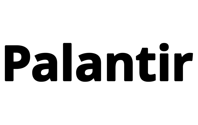 Palantir KI-Software treibt Wachstum auf Rekordniveau