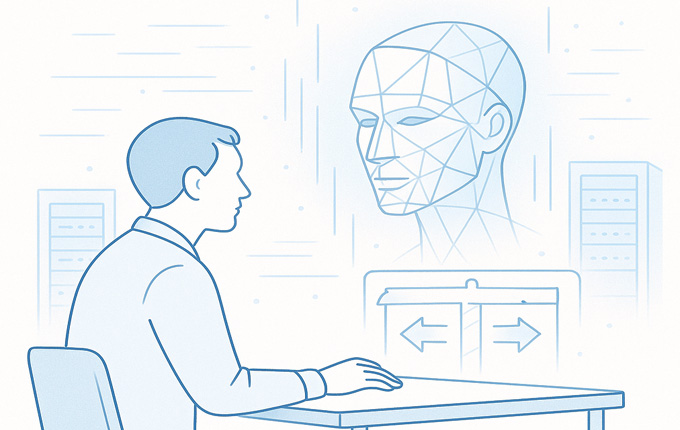 Persönliche Superintelligenz: Meta und Microsoft treiben KI-Revolution voran