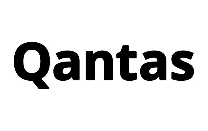 Qantas Millionenstrafe wegen Corona-Entlassungen