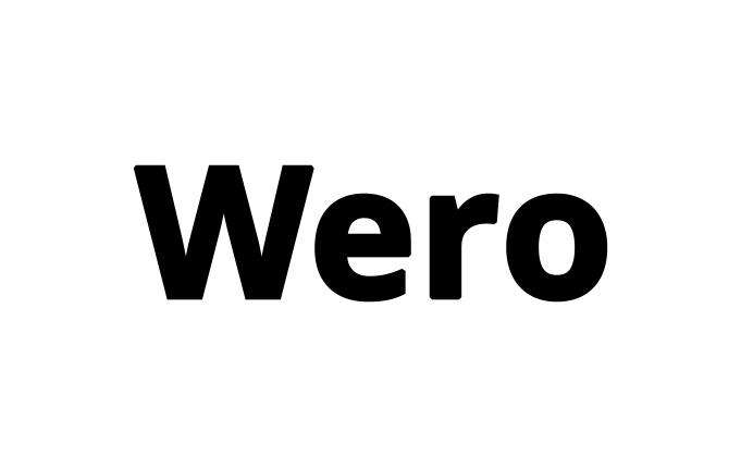PayPal-Konkurrent Wero: ING-Bank startet Integration in Banking-App