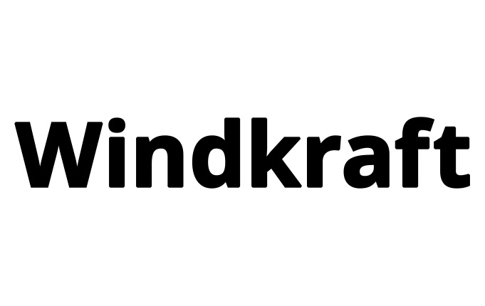 Windindustrie Unabhängigkeit soll bis 2035 deutlich steigen