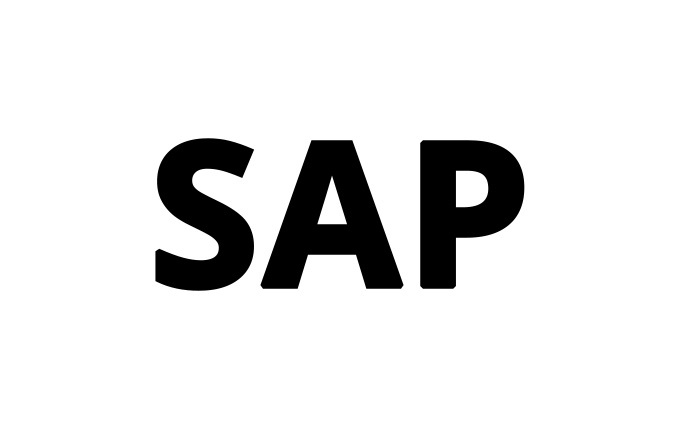 SAP unter Druck: EU untersucht Lizenzmodell
