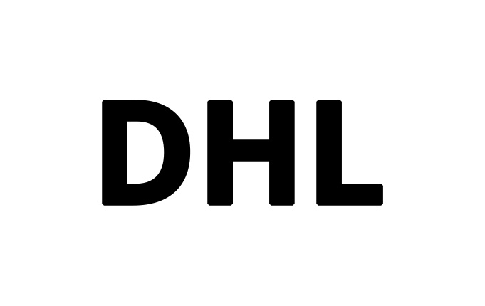 DHL-Versand in die USA: Neue Regeln, neue Kosten