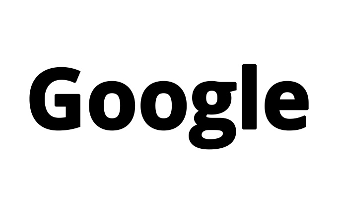 425 Millionen Dollar Strafe: Google wegen Datenschutz-Verstoß verurteilt