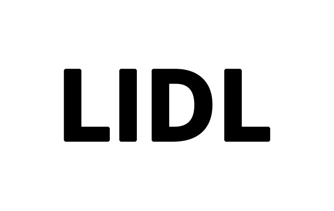 Lidl-App bleibt kostenlos – trotz Datennutzung