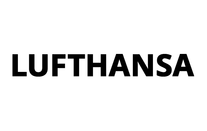 Lufthansa streicht 4.000 Stellen bis 2030