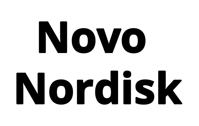 Novo Nordisk Stellenabbau betrifft 9.000 Mitarbeiter weltweit