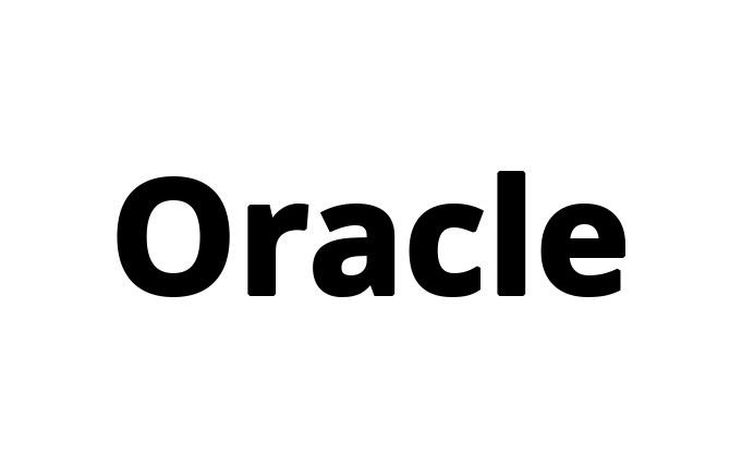 Larry Ellison Vermögen: Oracle-Gründer rückt an Elon Musk heran