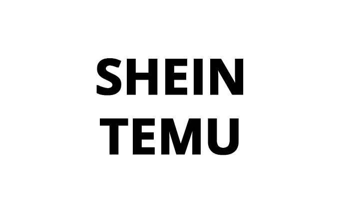 Temu und Shein gewinnen im deutschen Onlinehandel