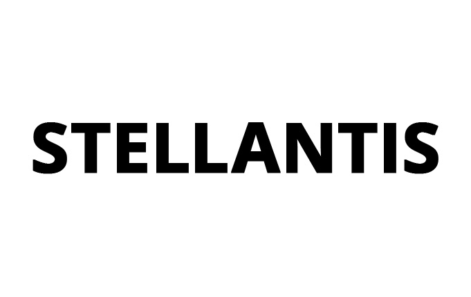 Stellantis reagiert auf schwachen Automarkt in Europa