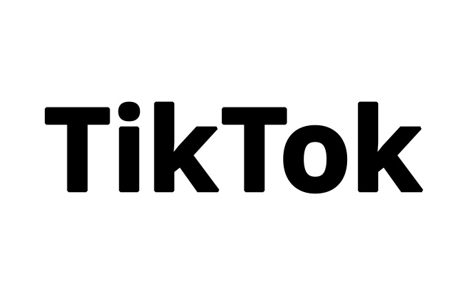 Einigung über TikTok in den USA
