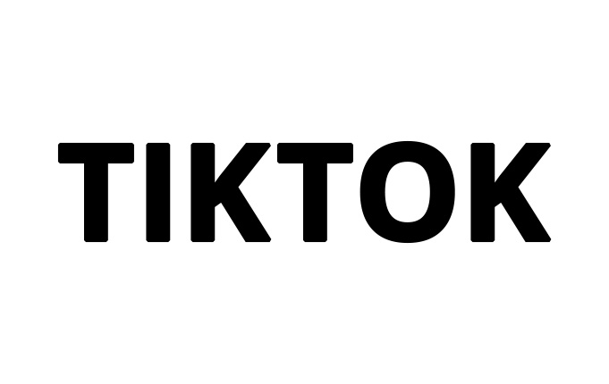 TikTok USA vor Neustrukturierung
