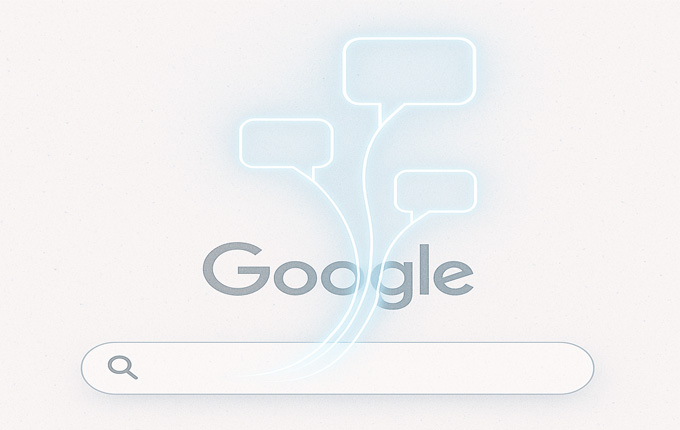 KI-Modus in der Google-Suche startet jetzt auch in Deutschland