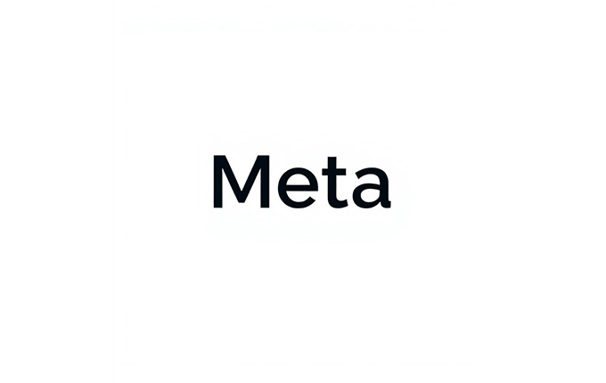Verbraucherschützer klagen gegen Meta wegen Facebook-Datendiebstahl