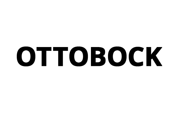 Börsengänge in Deutschland: Warum Ottobock eine Ausnahme bleibt