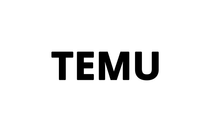 Bundeskartellamt prüft Temu wegen Preisvorgaben für Händler